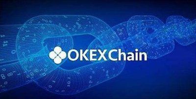 抹茶ex交易官方版 抹茶ex最新iOS版